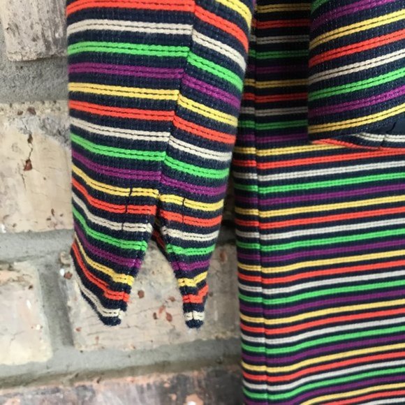 Talbots  Jacket Size 4P - Picture 5 of 8